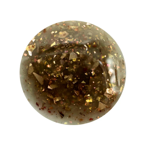 Гель-лак SKOK Antique 11мл, №3