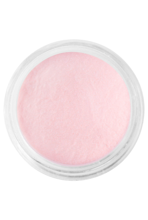 Втирка Irisk Лунный блик, розовая 03