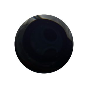 Гель-лак SKOK Shark 11мл, №7