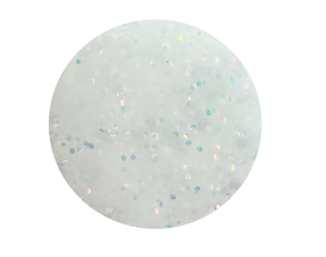 База SKOK Opal Rubber 11мл