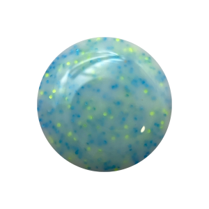 Гель-лак SKOK Cake Pops 11мл, №1