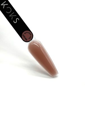 Билдер гель SKOK 15мл Dream
