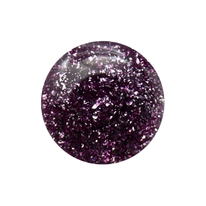 Гель-лак SKOK Sparkle 11мл, №3