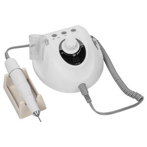 Аппарат для ман/пед SP-100 белый, 100Вт, с педалью