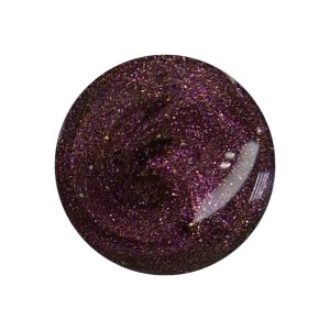 Гель-лак SKOK Space Cat 11мл, №3