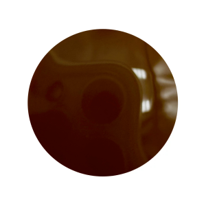 Гель-лак SKOK Camel 11мл, №3