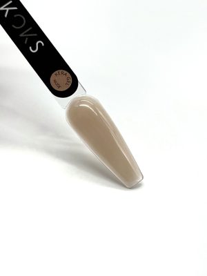 KERA GEL SKOK 15мл Nude