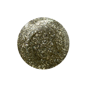 Гель-лак SKOK Sparkle 11мл, №4