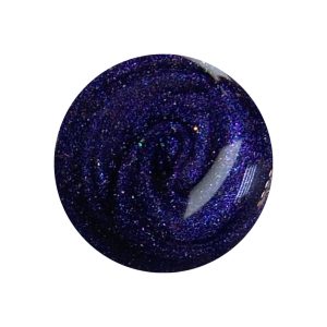 Гель-лак SKOK Space Cat 11мл, №4