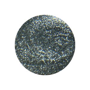 Гель-лак SKOK Sparkle 11мл, №10