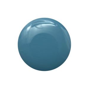 Гель-лак SKOK Ice Soul 11мл, №7