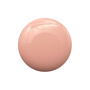 Гель-лак SKOK Living Coral 11мл, №1