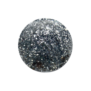 Гель-лак SKOK Sparkle 11мл, №7