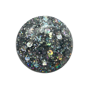 Гель-лак SKOK Bee 11мл, №2