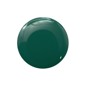 Гель-лак SKOK Kroshka 11мл, №4