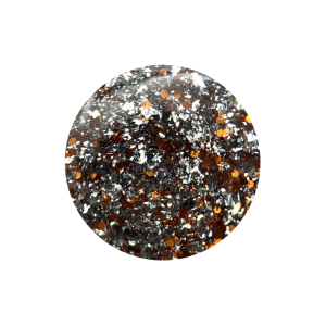 Гель-лак SKOK Umbrella 11мл, №1