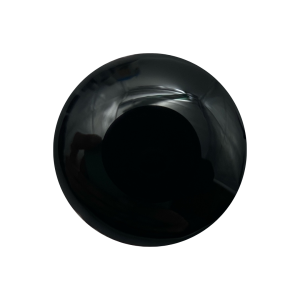 Гель-лак SKOK (Black), 15мл