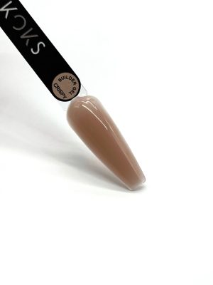 Билдер гель SKOK 30мл Crispy