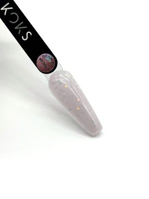 Полигель SKOK My Dolly 15мл