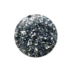 Гель-лак SKOK Sparkle 11мл, №1