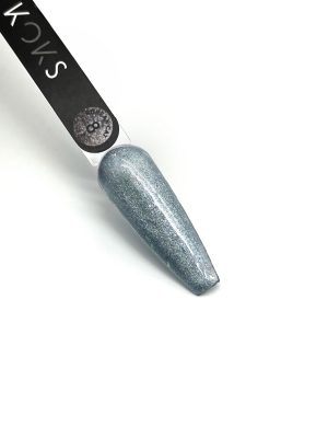 Гель-лак SKOK Korean Cat 11мл,№8