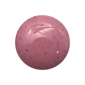 Гель-лак SKOK Cake Pops 11мл, №6