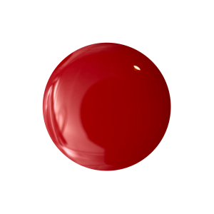 Гель-лак SKOK Living Coral 11мл, №6