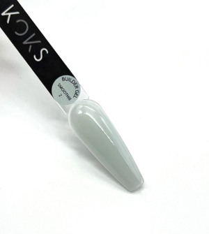 Билдер гель SKOK 15мл Smoothie №2