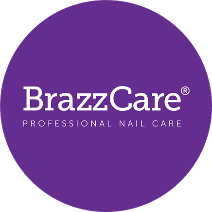 Brazzcare