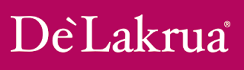 De'Lakrua