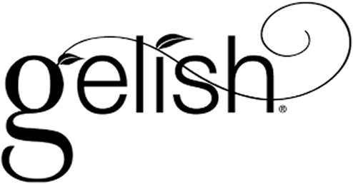 Gelish