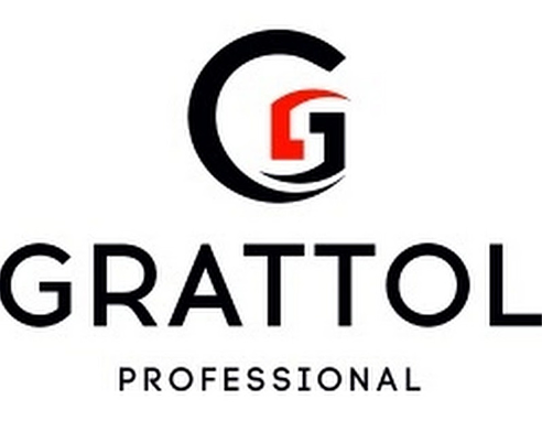 Grattol