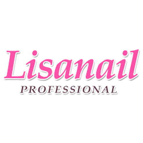Lisanail