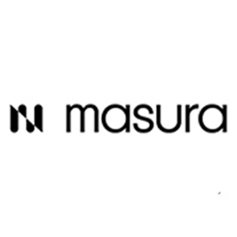 MASURA