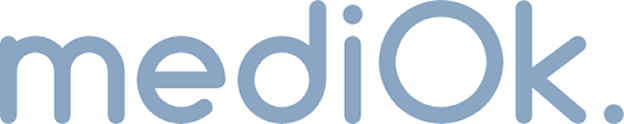 MediOk