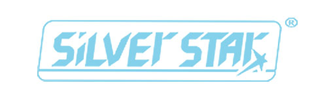 Silver Star