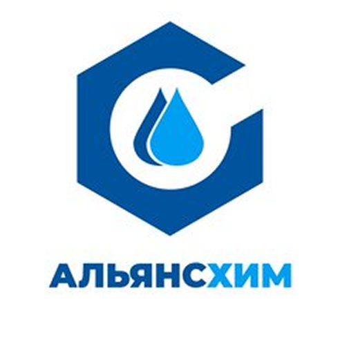 Альянс Хим