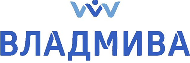 ВладМиВа
