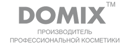 Domix