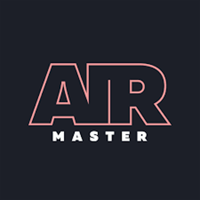 AirMaster
