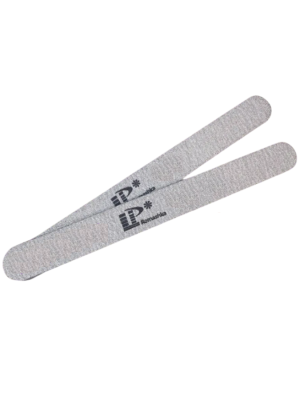 Пилка прямая LP 100/180, 13 см