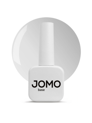 База Rubber Strong JOMO, 10 мл