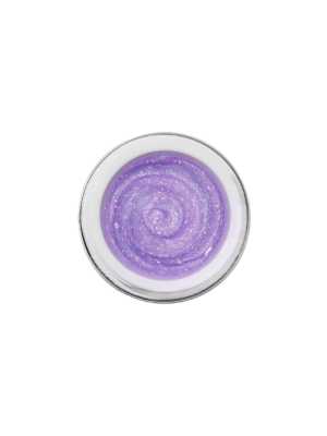 Гель Cosmoprofi Capella №3, 15 г