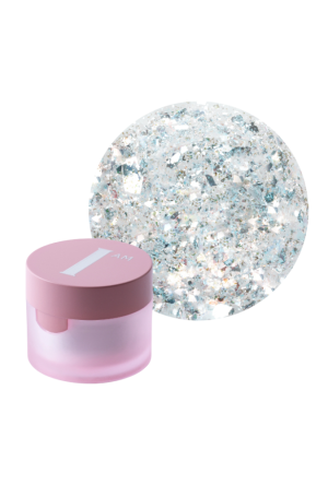 I AM Гель-лак с эффектом Marry me №9, 5 мл