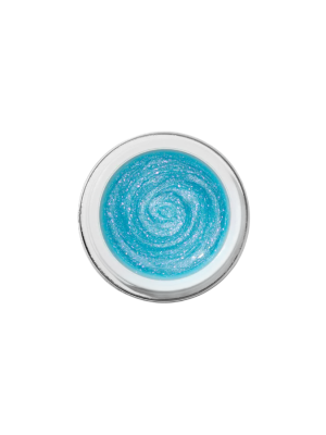 Гель Cosmoprofi Capella №5, 15 г