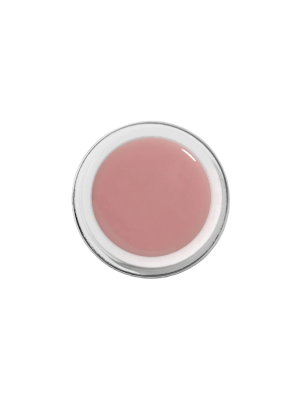 Гель камуфлирующий Cosmoprofi Light, 15 г