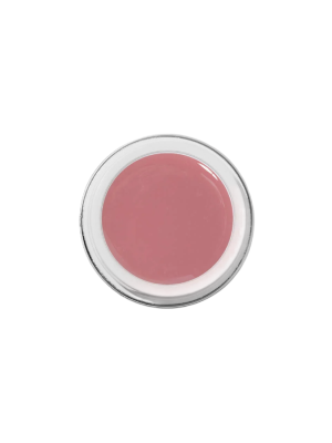 Гель камуфлирующий Cosmoprofi Cover, 15 г