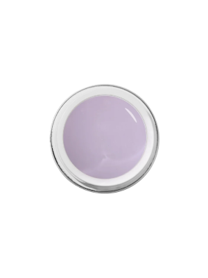 Гель цветной средней вязкости Cosmoprofi COLOR GEL 1, 15 г