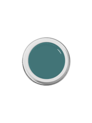 Гель цветной средней вязкости Cosmoprofi COLOR GEL 3, 15 г