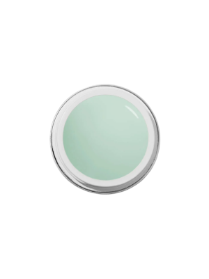 Гель цветной средней вязкости Cosmoprofi COLOR GEL 4, 15 г